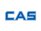 cas