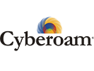 cyberoam