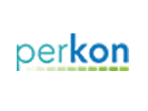 perkon