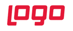 Logo ERP